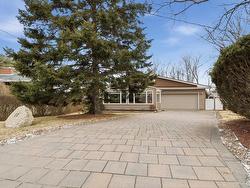 12 Canary Crescent  Halifax, NS B3M 1R1