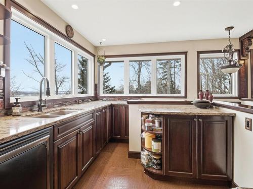 12 Canary Crescent, Halifax, NS 