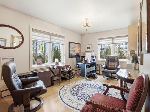 12 Canary Crescent, Halifax, NS 