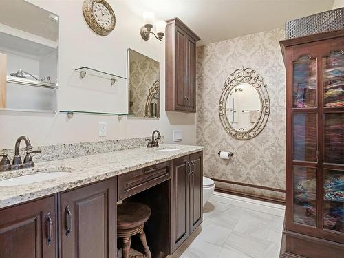 12 Canary Crescent, Halifax, NS 