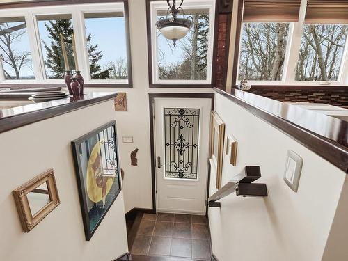 12 Canary Crescent, Halifax, NS 