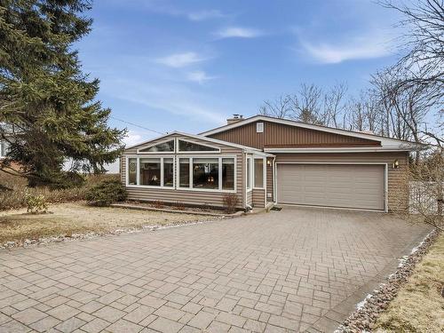 12 Canary Crescent, Halifax, NS 