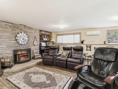 12 Canary Crescent, Halifax, NS 