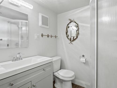 12 Canary Crescent, Halifax, NS 