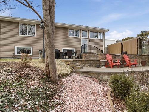 12 Canary Crescent, Halifax, NS 