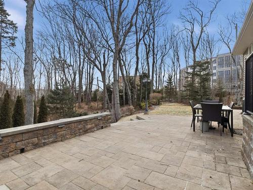 12 Canary Crescent, Halifax, NS 