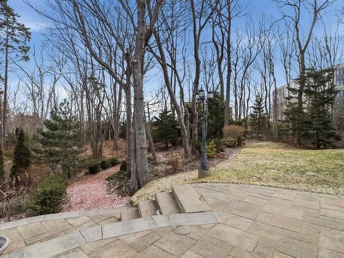 12 Canary Crescent, Halifax, NS 