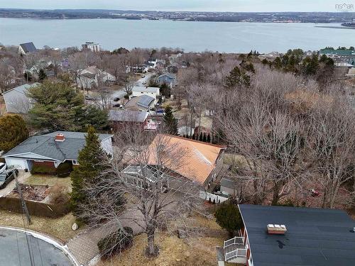 12 Canary Crescent, Halifax, NS 