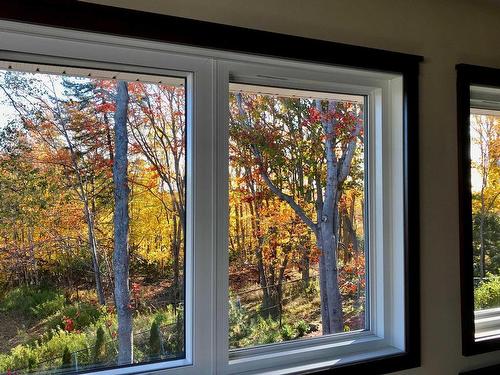 12 Canary Crescent, Halifax, NS 