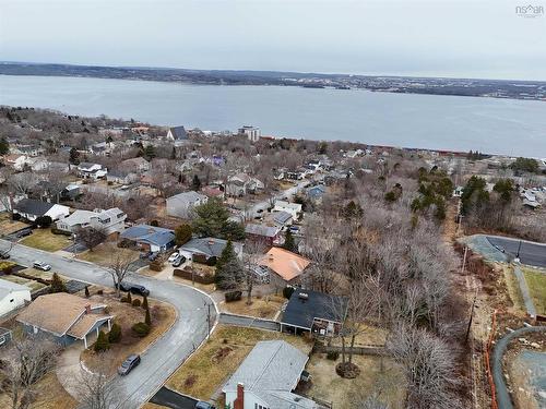 12 Canary Crescent, Halifax, NS 