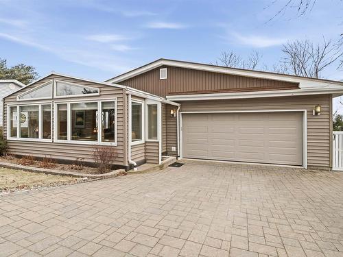 12 Canary Crescent, Halifax, NS 