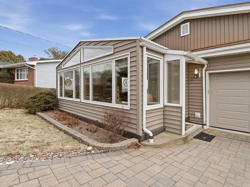 12 Canary Crescent, Halifax, NS 