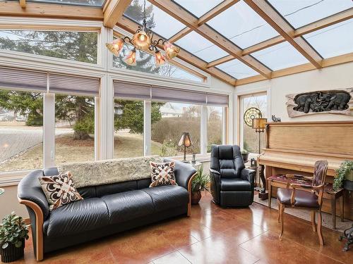 12 Canary Crescent, Halifax, NS 