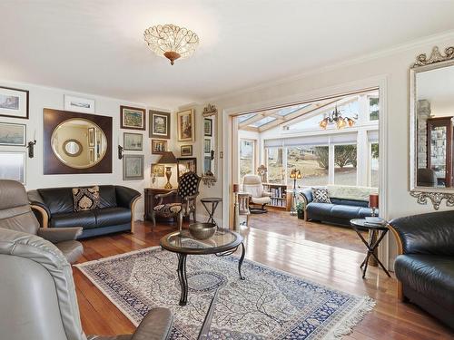 12 Canary Crescent, Halifax, NS 