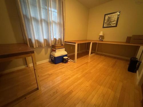 22 Macinnis Road, Whycocomagh, NS 