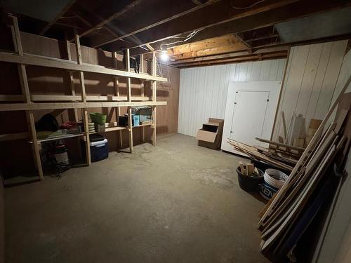 22 Macinnis Road, Whycocomagh, NS 