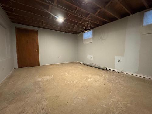 22 Macinnis Road, Whycocomagh, NS 