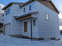 41 Alabaster Way, Halifax, NS 