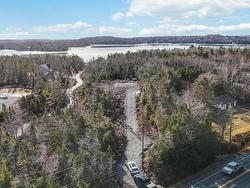 1936 Prospect Road  Prospect, NS B3T 1P9