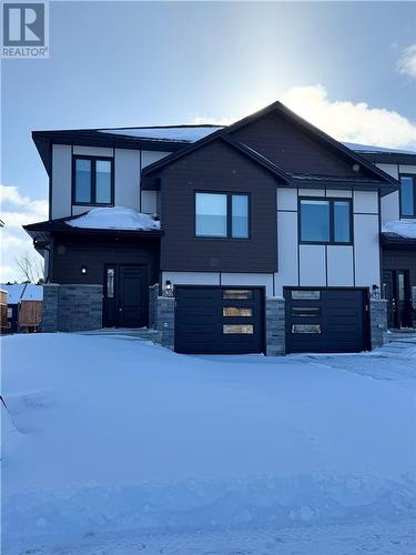 839 Woodbine Avenue  Sudbury, ON P3A 0G1