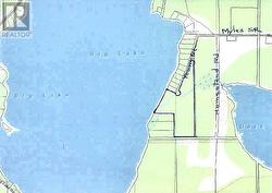 96 Larry's Lane Big Lake, ON P0P 1S0