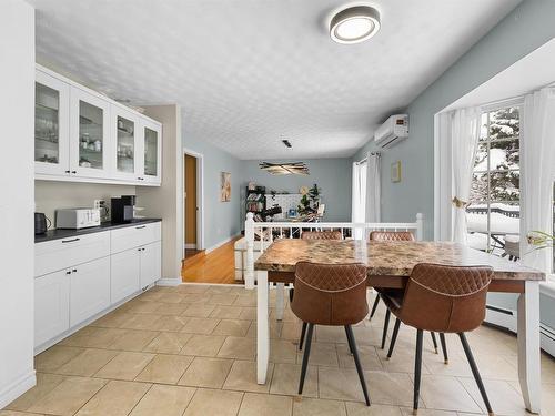 42 Cortland Street, Charlottetown, PE 