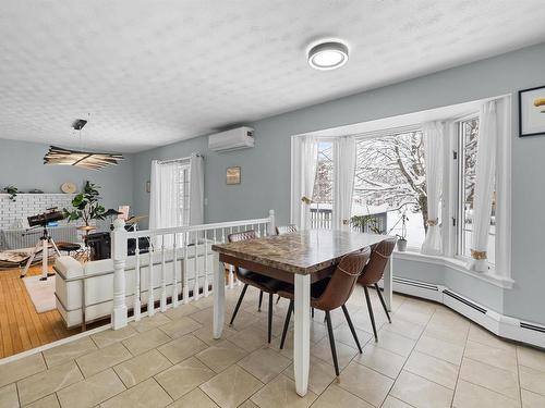 42 Cortland Street, Charlottetown, PE 