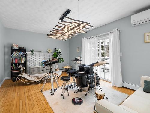 42 Cortland Street, Charlottetown, PE 