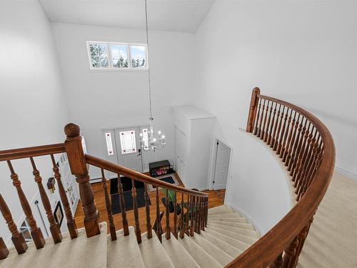 42 Cortland Street, Charlottetown, PE 