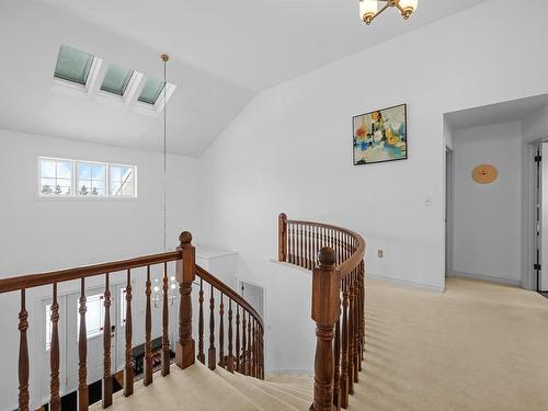 42 Cortland Street, Charlottetown, PE 