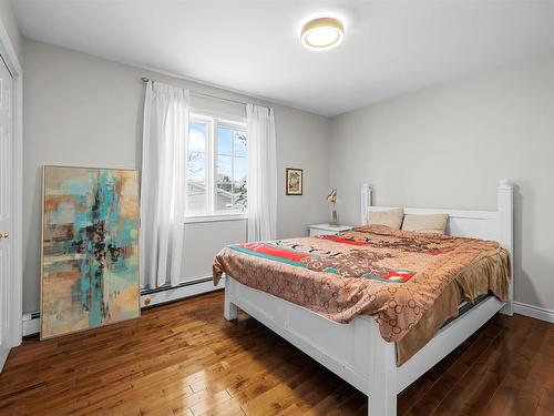 42 Cortland Street, Charlottetown, PE 