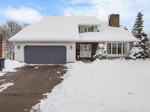 42 Cortland Street  Charlottetown, PE C1E 1K9