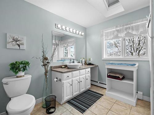 42 Cortland Street, Charlottetown, PE 