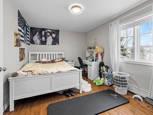 42 Cortland Street, Charlottetown, PE 