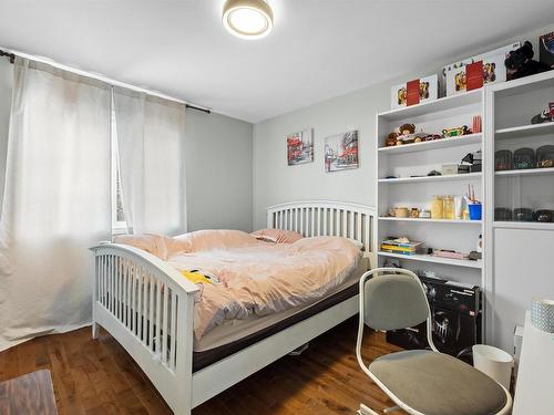 42 Cortland Street, Charlottetown, PE 