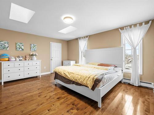 42 Cortland Street, Charlottetown, PE 