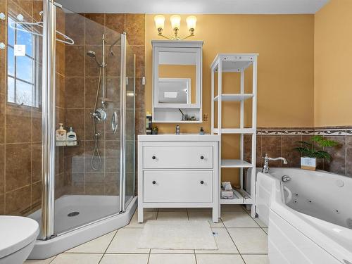 42 Cortland Street, Charlottetown, PE 