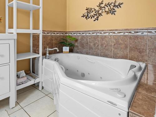 42 Cortland Street, Charlottetown, PE 