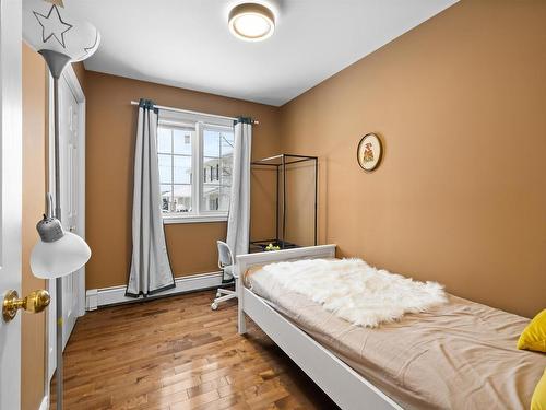 42 Cortland Street, Charlottetown, PE 