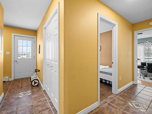 42 Cortland Street, Charlottetown, PE 