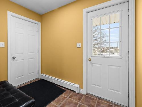 42 Cortland Street, Charlottetown, PE 