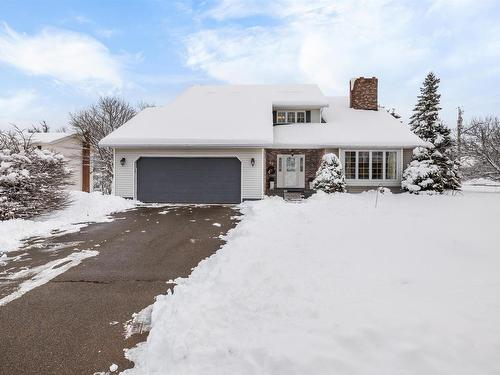 42 Cortland Street, Charlottetown, PE 