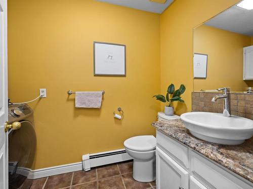 42 Cortland Street, Charlottetown, PE 