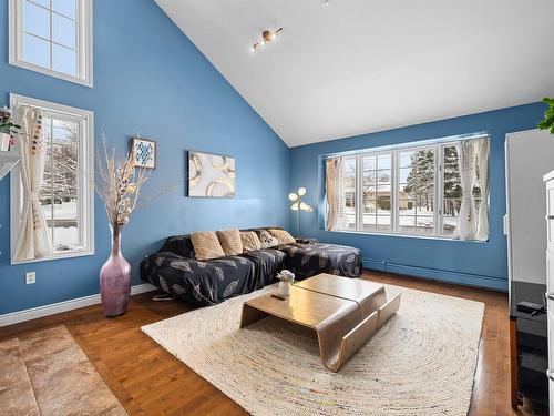 42 Cortland Street, Charlottetown, PE 