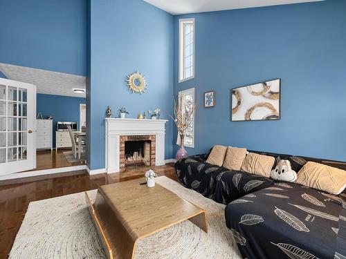 42 Cortland Street, Charlottetown, PE 