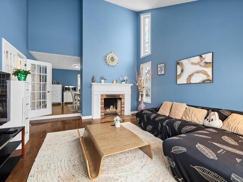 42 Cortland Street, Charlottetown, PE 