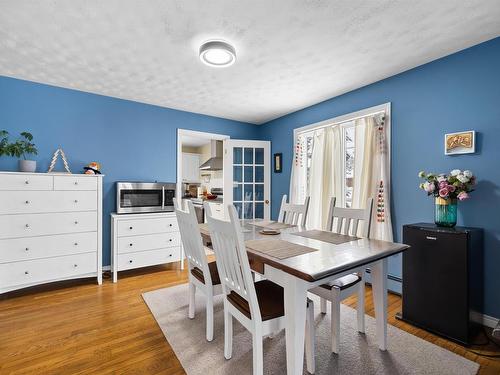 42 Cortland Street, Charlottetown, PE 