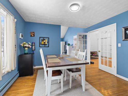 42 Cortland Street, Charlottetown, PE 