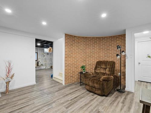 42 Cortland Street, Charlottetown, PE 