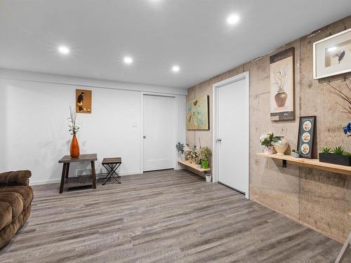 42 Cortland Street, Charlottetown, PE 